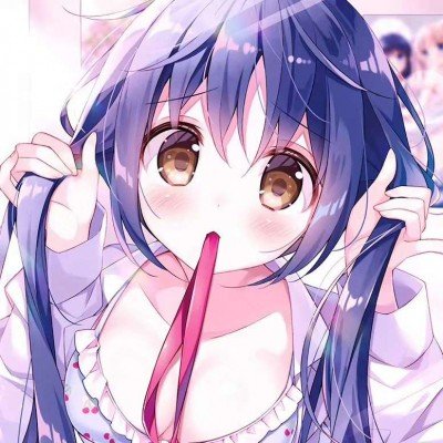 单依纯再次道歉后李荣浩秒回